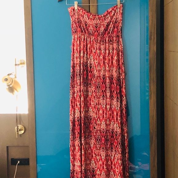 NWT! Passports dress!🔥 - Picture 4 of 6